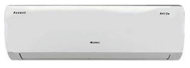 کولرگازی گری اکسنت  GREE 24000